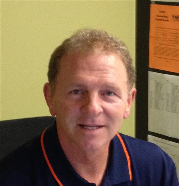 Mr. Mark Snider Mr. Mark Snider
